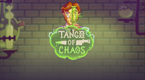 Tango of Chaos