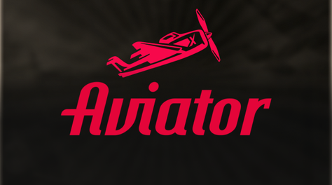 Aviator