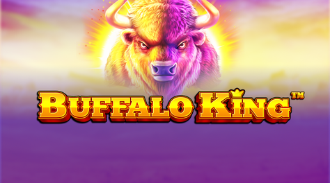 Buffalo King