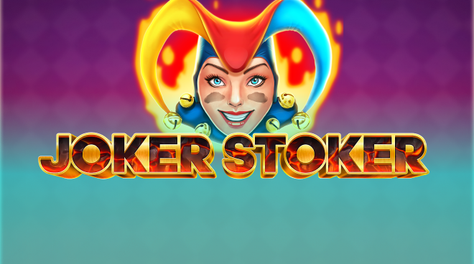 Joker Stoker