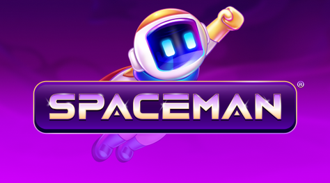 Spaceman