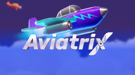 Aviatrix