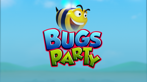 Bugs Party